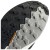 Detailbeeld 8 adidas Terrex - Women's Freehiker 3 Mid GTX - Wandelschoenen