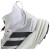 Imagen detallada 8 adidas Terrex - Women's Freehiker 3 Ultra GTX - Botas de trekking
