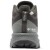 Detailbeeld 8 Columbia - Women's Tellurix Titanium Outdry Mid - Wandelschoenen