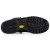 Immagine dettagliata 8 Hanwag - Women's Tatra II Wide GTX - Scarpe da trekking