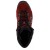 Detaljebillede 8 Lowa - Women's Nevada GTX Mid - Vandresko