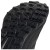 Imagen detallada 8 adidas Terrex - Women's Anylander Mid - Botas de trekking