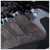 Imagen detallada 8 Mammut - Women's Kento Tour High GTX - Botas alta montaña