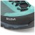 Imagen detallada 8 Salewa - Women's MTN Trainer 3 Tech Mid GTX - Botas alta montaña