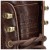 Imagen detallada 8 Panama Jack - Women's Fara Igloo Trav B8 - Botas invierno