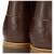 Yksityiskohtainen kuva 8 Panama Jack - Women's Francesca Igloo B7 - Talvikengät