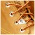 Detailbeeld 8 Panama Jack - Women's Panama 03 Igloo B20 - Winterschoenen