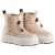 Imagen detallada 8 Baffin - Women's Rosa - Botas invierno