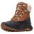 Detailbild 8 Merrell - Women's Siren 4 Thermo Lace WP - Winterschuhe