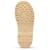 Detail image 8 Sorel - Women's Ambler Fireside Chukka WP - Winter boots