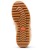 Detail image 8 Sorel - Women's Ona Ave Alpine Plus WP - Winter boots