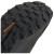 Detailbeeld 8 adidas Terrex - Women's Free Hiker 2 GTX Climawarm + - Winterschoenen