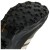 Detailbeeld 8 adidas Terrex - Women's Skychaser Ax5 Mid GTX Clima - Winterschoenen