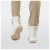 Detailbild 8 Helly Hansen - Women's Arctic Shield Pro Boot Ht - Winterschuhe