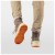 Detailbild 8 Helly Hansen - Women's Garibaldini - Winterschuhe