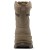 Detaljebillede 8 Columbia - Women's Bugaboot Peak - Vintersko