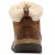 Imagen detallada 8 Columbia - Women's Burnsider Cozy - Botas invierno