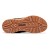 Detailbeeld 8 Columbia - Women's Red Hills Omni-Heat - Winterschoenen