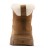 Imagen detallada 8 Columbia - Women's Snowtrot Ease - Botas invierno