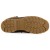 Detailbild 8 Timberland - Women's Euro Hiker Mid Warm Lined Waterproof Boot - Winterschuhe