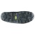 Imagen detallada 8 Lowa - Women's Tibet Evo 400 GTX - Botas invierno