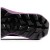 Detaljebillede 8 Mammut - Women's Sender Moc Low - Vintersko