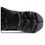 Detailbeeld 8 Mammut - Women's Sertig Mid Winter GTX - Winterschoenen