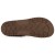 Detaljbild 8 Koel - Women's Galyon Wool - Vinterskor