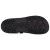 Detaljbild 8 Koel - Women's Gravon Wool - Vinterskor