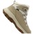 Detail image 8 Jack Wolfskin - Women's Everquest Texapore Mid - Winter boots