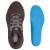 Detailbeeld 8 Jack Wolfskin - Women's Wild Quest Texapore Mid - Winterschoenen