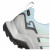 Detailbild 8 adidas Terrex - Women's Terrex Swift R2 GTX - Multisportschuhe