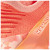Imagen detallada 8 Mammut - Women's Hueco Knit II Low - Zapatillas multideporte