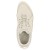 Detaljebillede 8 Ecco - Women's Biom Energi Sneaker - Multisportsko