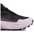 Detailbild 8 Mammut - Women's Aenergy Mtn Low GTX - Multisportschuhe