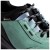 Imagen detallada 8 Hanwag - Women's Fortavo Low SF Extra GTX - Zapatillas multideporte