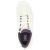 Detaljbild 8 On - Women's Cloudhorizon 2 - Multisportskor