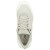 Detaljbild 8 On - Women's Cloudhorizon 2 WP - Multisportskor