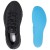 Detailbild 8 Jack Wolfskin - Women's Thru Hike Texapore Low - Multisportschuhe