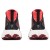 Imagen detallada 8 HOKA - Women's Speedgoat 7 Hike GTX - Zapatillas multideporte