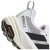 Detailbeeld 8 adidas Terrex - Women's Freehiker 3 Low GTX - Multisportschoenen