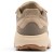 Imagen detallada 8 Columbia - Women's Newton Alpine Low - Zapatillas multideporte
