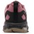 Detailbeeld 8 Columbia - Women's Peakfreak Hera II Outdry - Multisportschoenen