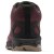 Detailbild 8 Columbia - Women's Peakfreak Hera II Outdry Mid - Multisportschuhe