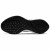 Imagen detallada 8 Nike - Women's Air Zoom Vomero 16 Road - Zapatillas para correr