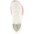 Detailbeeld 8 Altra - Women's Vanish Carbon 2 - Loopschoenen