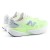 Detailbild 8 New Balance - Women's FuelCell Rebel V5 - Runningschuhe
