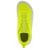 Detailbeeld 8 Joe Nimble - Women's Explore Addict - Trailrunningschoenen