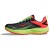 Detaljbild 8 HOKA - Women's Zinal 3 - Skor trailrunning