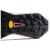 Imagen detallada 8 Mammut - Women's Aenergy Trail Endurance Ultra Low - Zapatillas de trail running